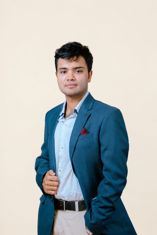 Asir Abrar