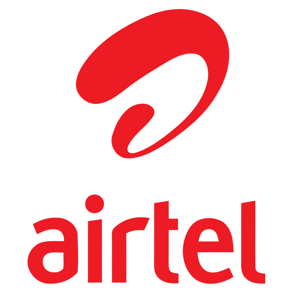 Service Excellence Award 2012 - Airtel Bangladesh limited