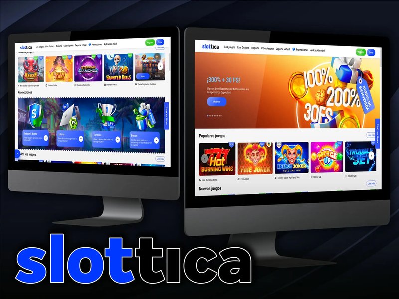 Slottica Casino Information: Conocimientos y advertencias sobre los bonos de Slottica

En el mundo de los casinos en línea, los bonos de Slottica son promociones que atraen a nuevos jugadores y mantienen a los existentes. Estos bonos pueden ser sin depósito, depósito o incluso bonos por referidos. Sin embargo, es importante ser consciente de los riesgos asociados con estos bonos y tomar medidas para evitar las trampas del juego.

¿Qué son los bonos de Slottica y cómo puedo aprovecharlos?

Los bonos de Slottica son promociones ofrecidas por Slottica Casino para atraer a nuevos jugadores y mantener a los existentes. Pueden ser sin depósito, depósito, o incluso bonos por referidos. Algunos ejemplos de bonos de Slottica incluyen:

| Tipo de bono | Descripción |
| --- | --- |
| Bono sin depósito | Un bono que se otorga sin que el jugador deba realizar una depósito |
| Bono de depósito | Un bono que se otorga después de que el jugador realice una depósito |
| Bono por referidos | Un bono que se otorga a los jugadores que invitan a otros a unirse a Slottica Casino |

[bonos de Slottica](<a href=