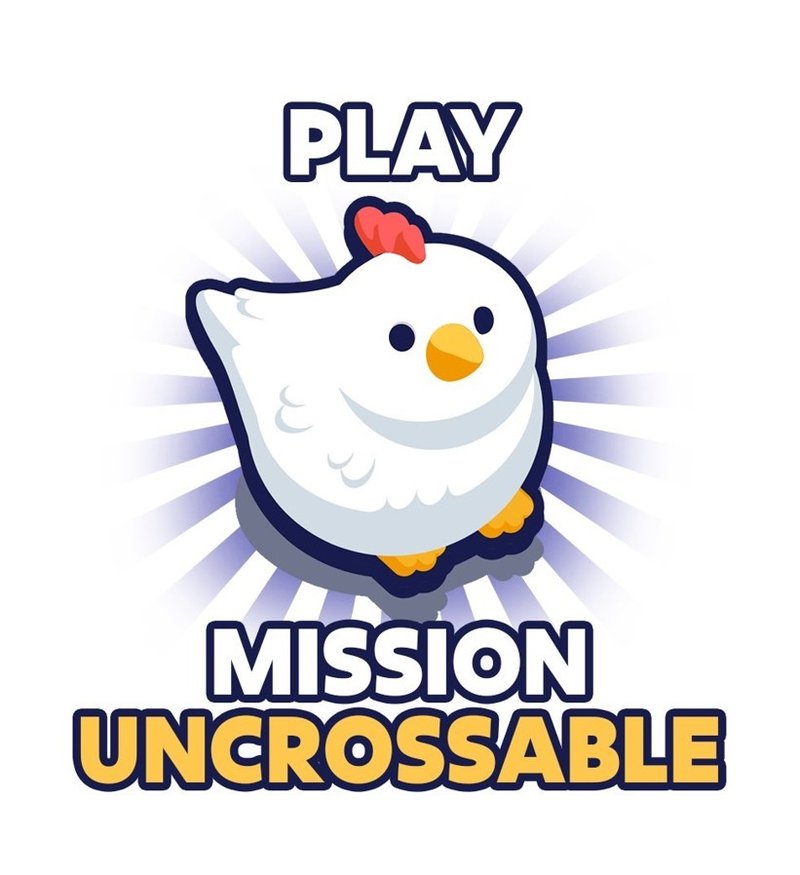 Is the Mission Uncrossable Game Really Uncrossable in Canada Casinos?
