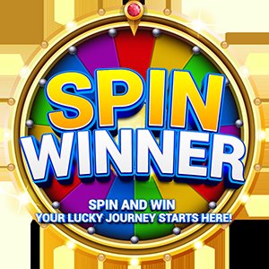 Valutazione Spin Winera: Tutto ciò che Devi Sapere sull'App di Gioco d'azzardo
