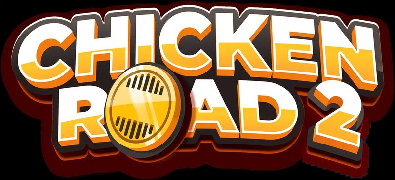 Få en Tasteful Overblik Over Chicken Road 2 Spillet Online