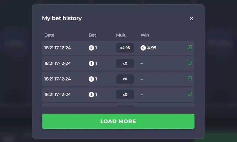 Descubre las emocionantes aventuras de Chicken Road 2 en España ahora mismo