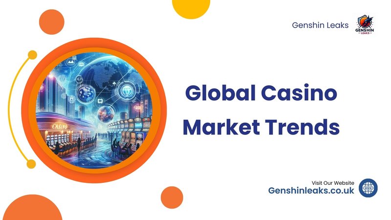 Experience the Thrill of Duospin Casino: Exclusive Bonuses and Spins