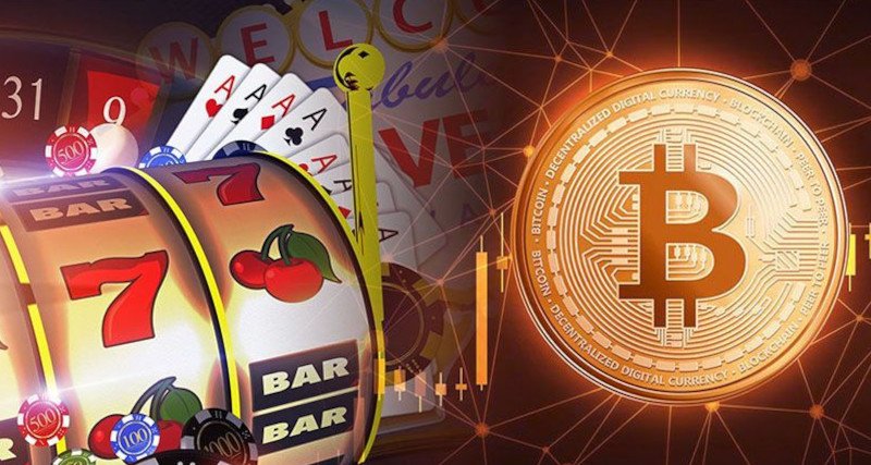 Guide complet des casinos mobiles Bitcoin au Canada