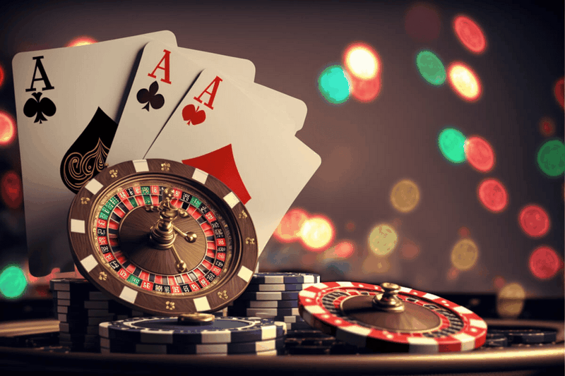 8 stratégies éprouvées pour maximiser les jackpots sur les casinos en ligne avec Reseaurural