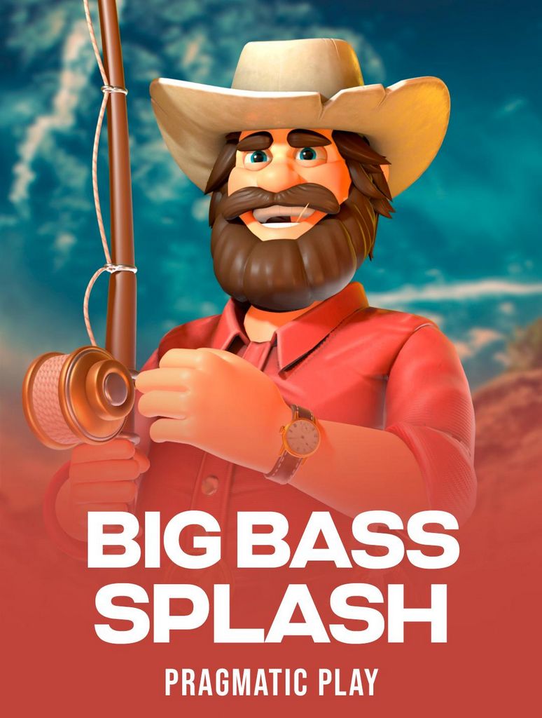 Big Bass Secrets of the Golden Lake Slot Testimonial + Free Play