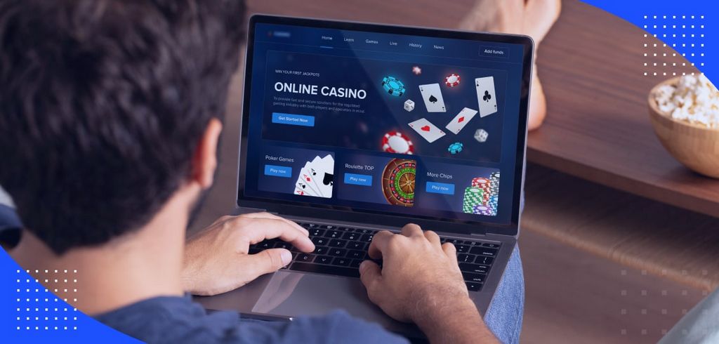 Comment choisir le meilleur casino en ligne : guide complet avec The Drone