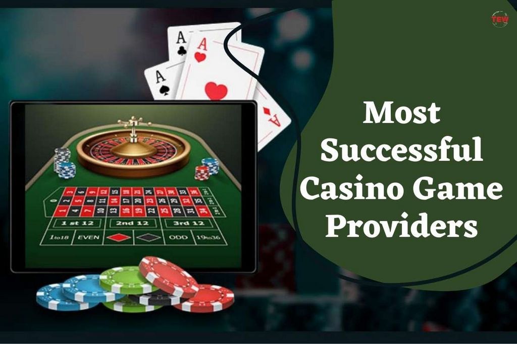 Comment choisir le meilleur casino en ligne : guide complet et expert