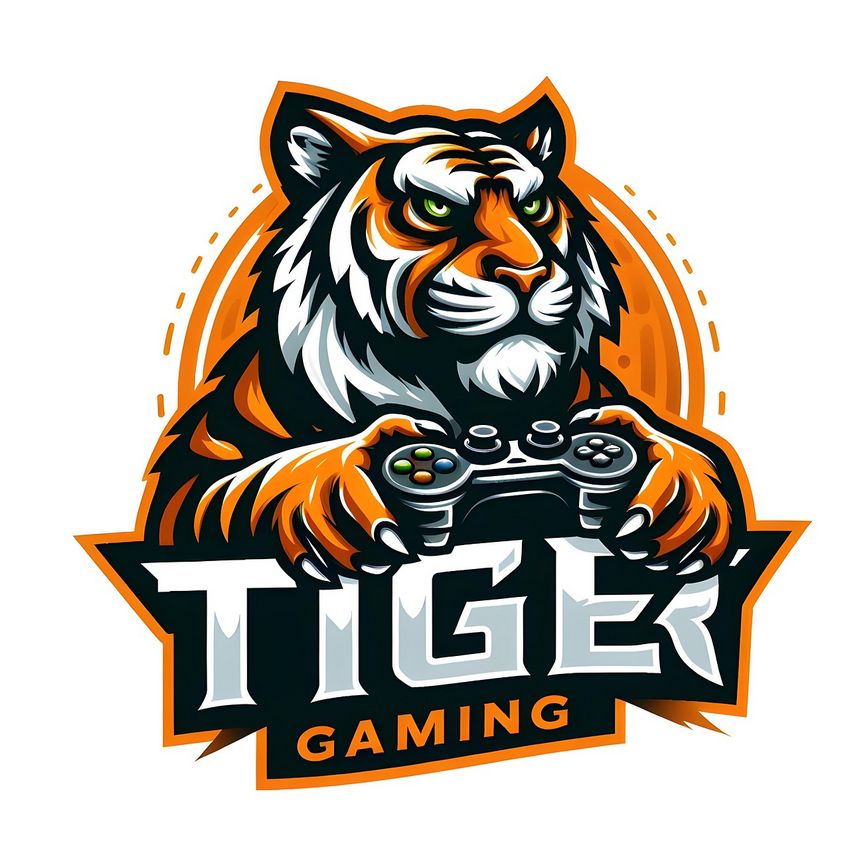 Guide complet : comment choisir le meilleur casino en ligne et profiter des bonus de bienvenue