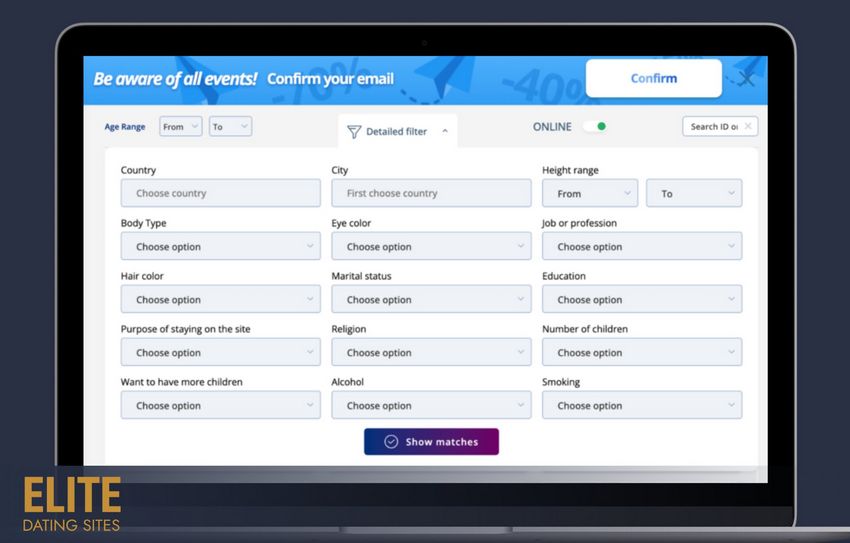 Ideal Interracial Internet Dating Sites Free