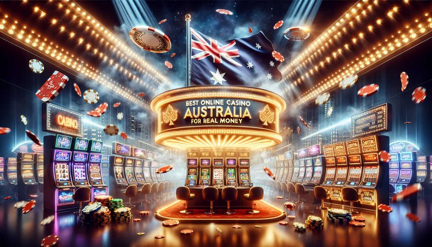 Le Guide Ultime pour Choisir le Meilleur Casino en Ligne – Analyse et Astuces