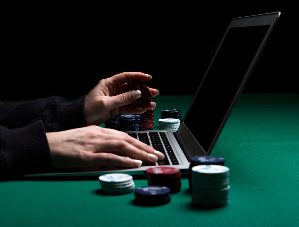 Les coulisses des programmes de fidélité : transparence et équité dans les casinos en ligne