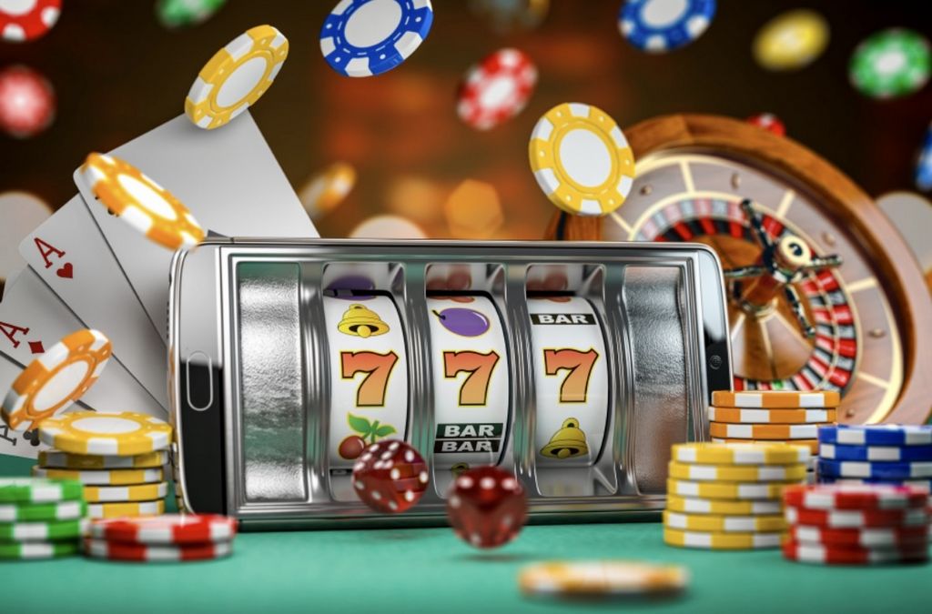 L’expansion des casinos en ligne : stratégies gagnantes de Pointeduraz pour dominer le marché français