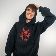 Natan Zgorzyk – polski baner na Twitchu i w kasynie