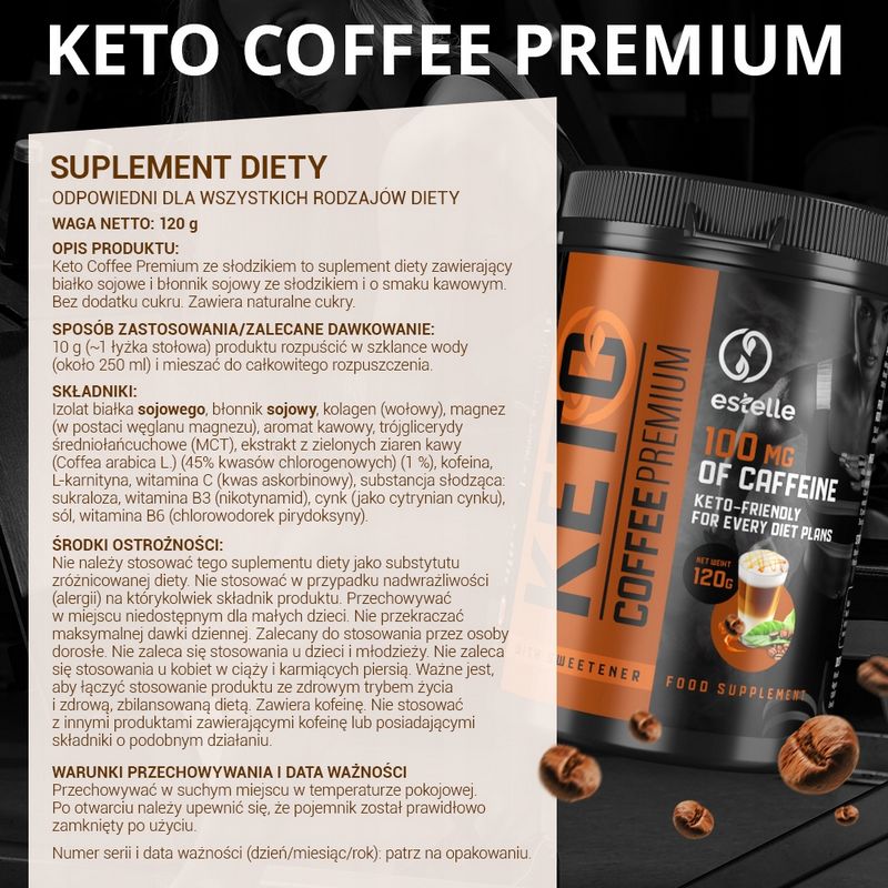 Perché i probiotici chetogenici sono l'anello mancante per il successo della tua dieta a basso contenuto di carboidrati