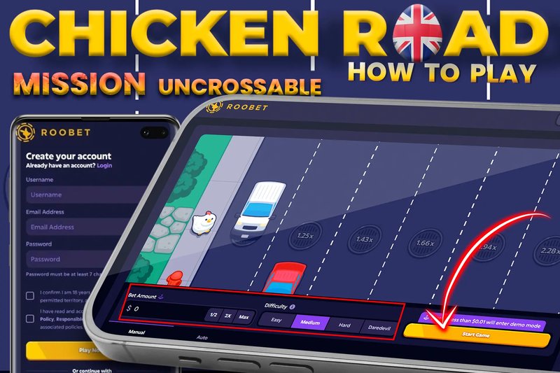 Exploring the Thrilling World of Mission Uncrossable in Canada's Online Casinos