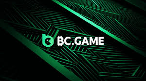 BC.Game Casino Romania Experiența Ta de Joc Online -742691169