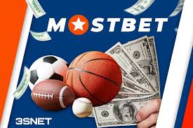 Discover the Thrills of Online Betting at Mostbet Poland 2025