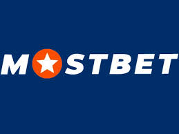 Discover the Thrills of Online Betting at Mostbet Poland 2025