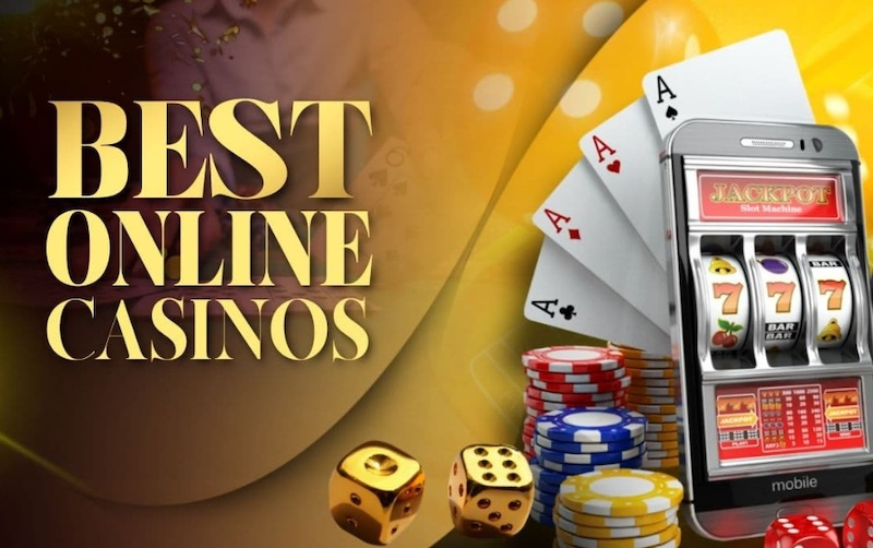 Experience the Thrill of SlapKong Online Casino UK 1746930971