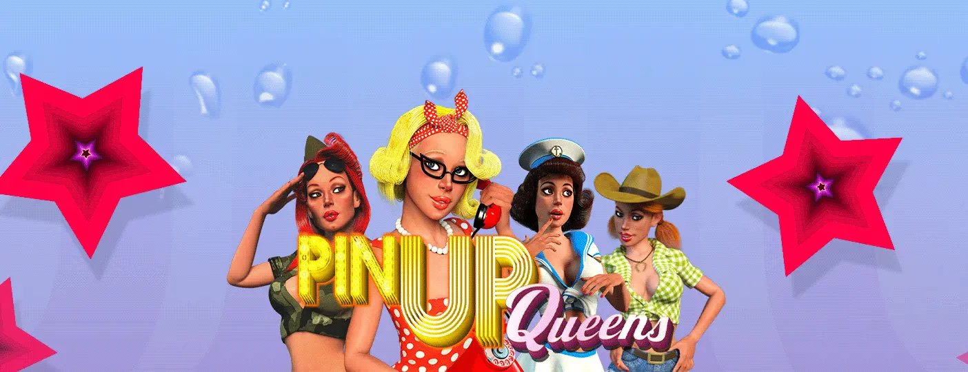 casino online game pin up