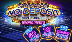 Explore £5 Minimum Deposit Casinos in the UK -760017825