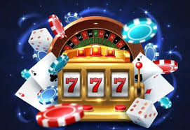 Explore the Exciting World of Slots Dreamer Online Casino UK 1831328799