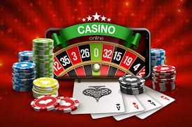 Explore the Thrills of Slots Muse Online Casino UK 1577800768