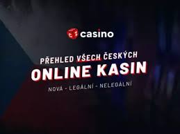 Jak získat účet na Mostbet Kompletní návod