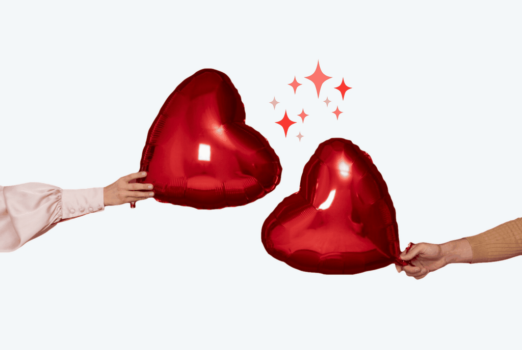 Alonadate 2026: Modern Internet Dating Online Site