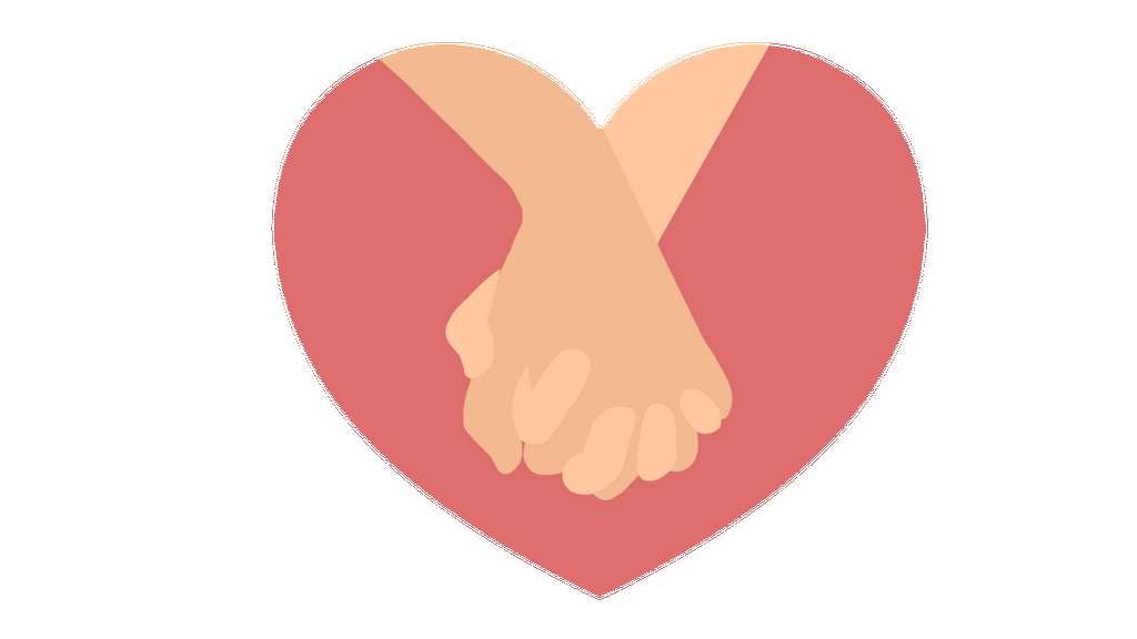 AmorPulse Knows What You Need To End Up Being Pleased