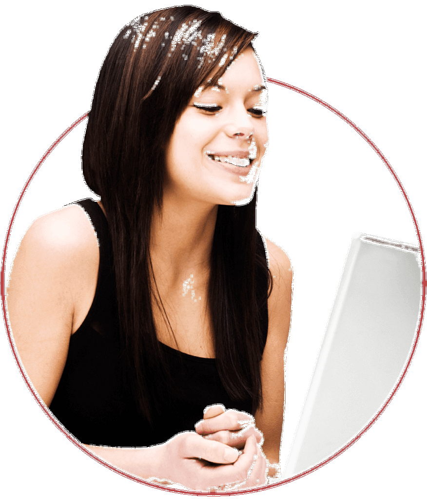 AsianDating Testimonial: Over 4.5 Millions Oriental Songs On The App!