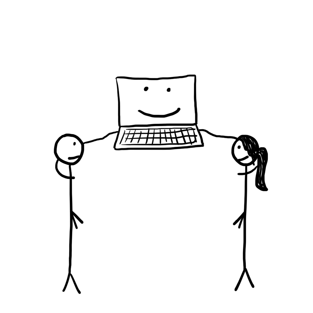 Dating with Single Russian and Ukrainian women