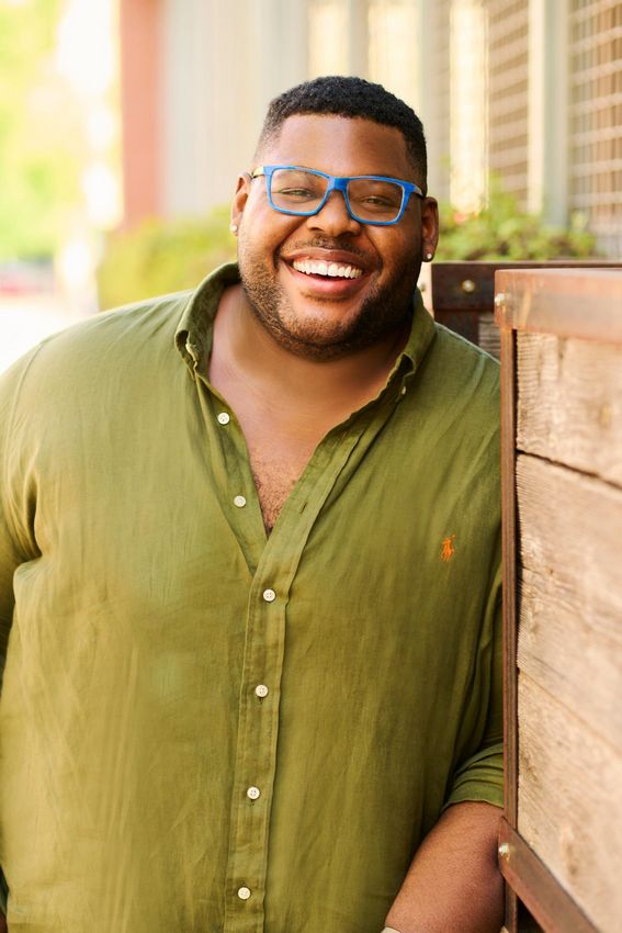 Eastern Bride-to-bes - Beautiful Asian Brides Seeking Marriage