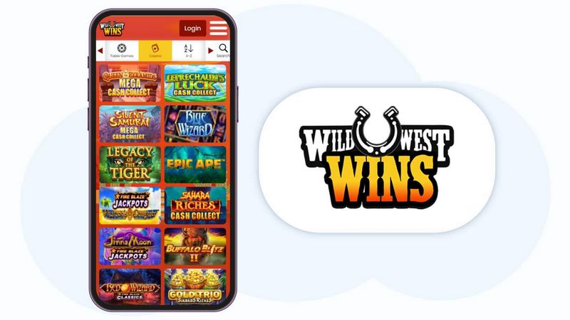 Idealne strony kasyn bez potwierdzenia w 2026 roku