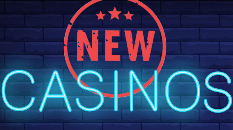 Online-Casino ohne Steuern 2026 – So gewinnen Sie steuerfrei in Online-Casinos