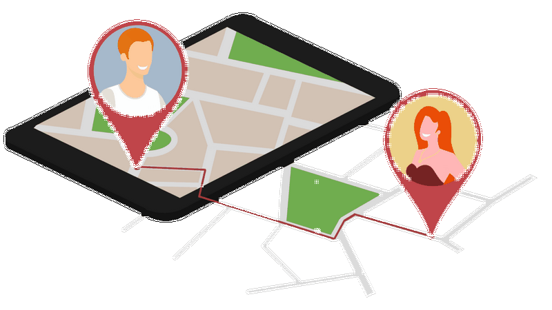 SofiaDate User Base - Profiles top quality Testimonial 2026