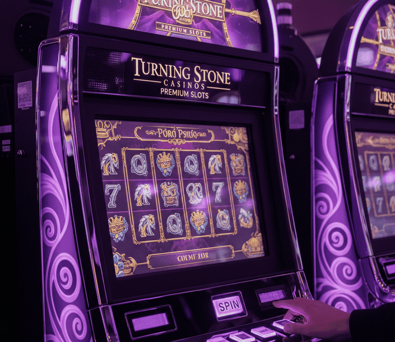 Vavada: Обзор игорного бизнеса