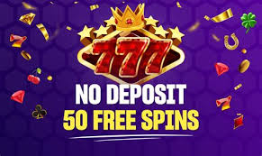 Minimum Deposit Casinos A Comprehensive Guide