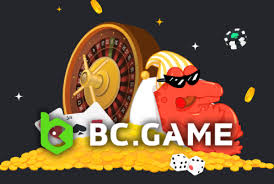 Nigeria BC Game Your Ultimate Guide to Cryptocurrencies and Online Gaming