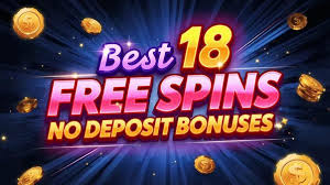 No Minimum Deposit Casino Australia Discover the Best Options for Gamblers