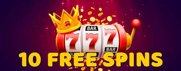 No Minimum Deposit Casino Australia Discover the Best Options for Gamblers
