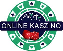 Online Kaszinók Az Élmény és Lehetőségek Világa