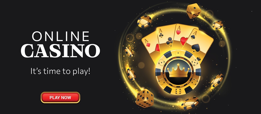 Ontdek de Beste Online Casino Zonder CRUKS Veilig Spelen Zonder Beperkingen