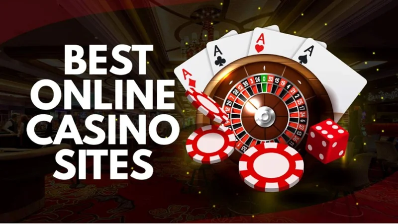 casino pinco online game az