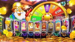 Richy Farmer Casino & Sportsbook An Exciting Journey into Gaming