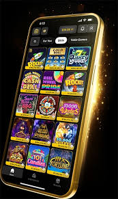 Richy Farmer Online Casino UK Unleash Your Winning Potential