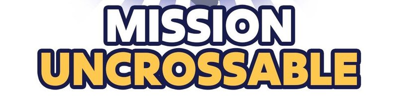 Exploring the World of Mission Uncrossable in Canadian Online Casinos