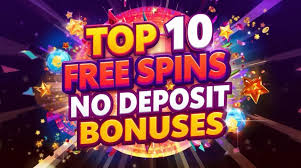 Unlock 300 Free Spins No Wagering A Player's Dream